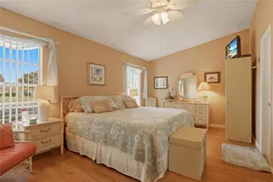 3409 W 37th St, Bradenton, FL 34205 - Photo 22