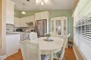 3409 W 37th St, Bradenton, FL 34205 - Photo 10