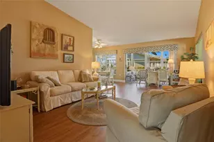 3409 W 37th St, Bradenton, FL 34205 - Photo 6