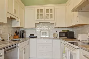 3409 W 37th St, Bradenton, FL 34205 - Photo 8