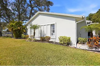 3409 W 37th Street #93, Bradenton, FL 34205 - Photo 30