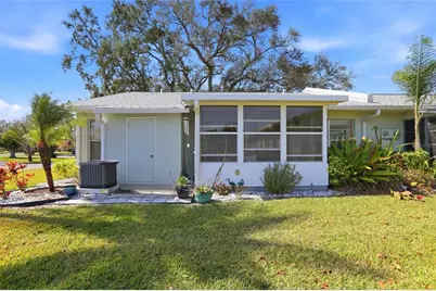 3409 W 37th Street #93, Bradenton, FL 34205 - Photo 28