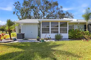 3409 W 37th St, Bradenton, FL 34205 - Photo 28