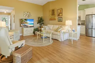 3409 W 37th St, Bradenton, FL 34205 - Photo 2