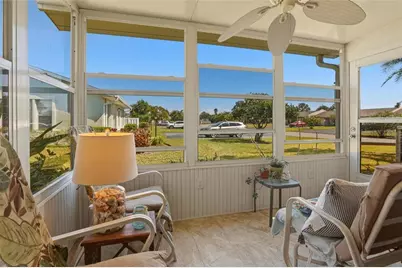 3409 W 37th Street #93, Bradenton, FL 34205 - Photo 24