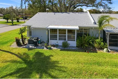 3409 W 37th Street #93, Bradenton, FL 34205 - Photo 26