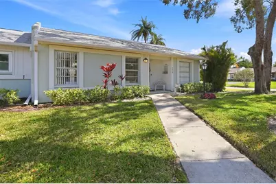 3409 W 37th Street #93, Bradenton, FL 34205 - Photo 4