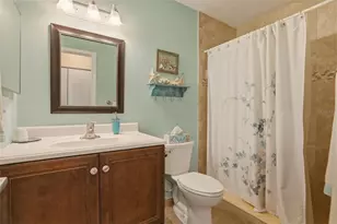 3409 W 37th St, Bradenton, FL 34205 - Photo 16