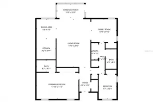 3409 W 37th St, Bradenton, FL 34205 - Photo 32