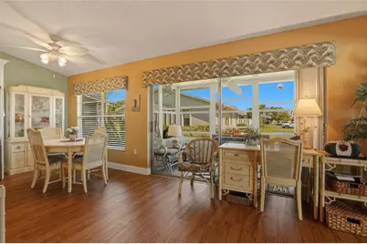 3409 W 37th Street #93, Bradenton, FL 34205 - Photo 12