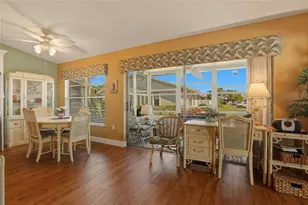 3409 W 37th St, Bradenton, FL 34205 - Photo 12