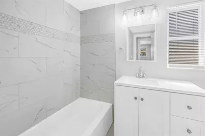 2112 Hopkins Drive W, Bradenton, FL 34207 - Photo 18