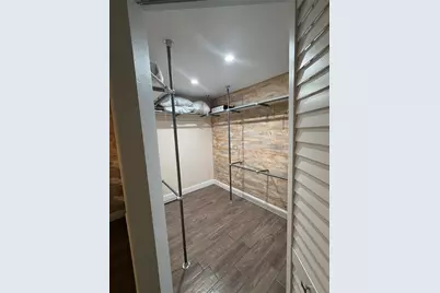 716 Ixora Avenue, Ellenton, FL 34222 - Photo 16