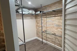 716 Ixora Ave, Ellenton, FL 34222 - Photo 16