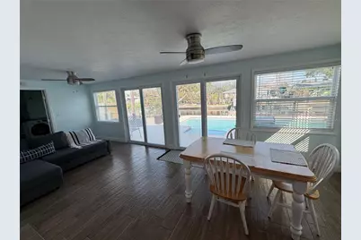 716 Ixora Avenue, Ellenton, FL 34222 - Photo 18