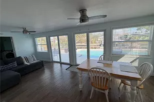 716 Ixora Ave, Ellenton, FL 34222 - Photo 18