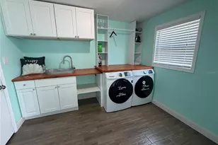 716 Ixora Ave, Ellenton, FL 34222 - Photo 20