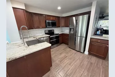 716 Ixora Avenue, Ellenton, FL 34222 - Photo 12