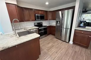 716 Ixora Ave, Ellenton, FL 34222 - Photo 12