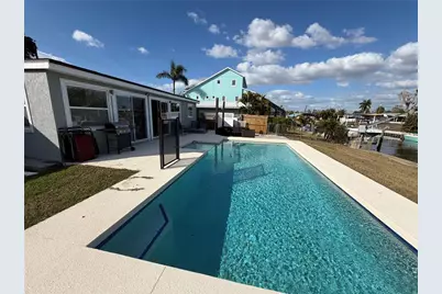 716 Ixora Avenue, Ellenton, FL 34222 - Photo 22