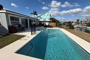 716 Ixora Ave, Ellenton, FL 34222 - Photo 22