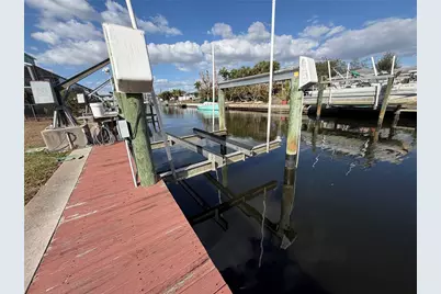 716 Ixora Avenue, Ellenton, FL 34222 - Photo 28
