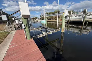 716 Ixora Ave, Ellenton, FL 34222 - Photo 28