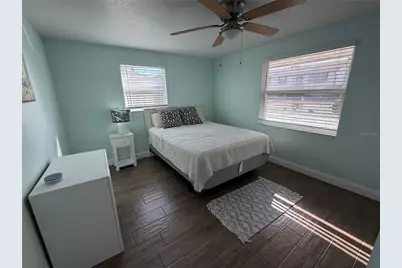 716 Ixora Avenue, Ellenton, FL 34222 - Photo 6