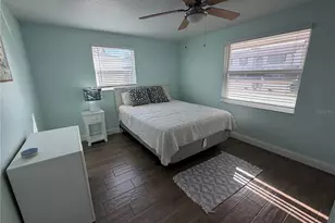 716 Ixora Ave, Ellenton, FL 34222 - Photo 6