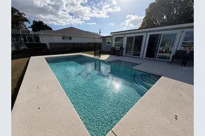 716 Ixora Avenue, Ellenton, FL 34222 - Photo 24