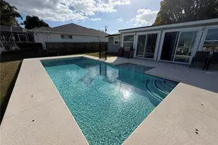 716 Ixora Ave, Ellenton, FL 34222 - Photo 24