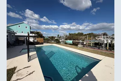 716 Ixora Avenue, Ellenton, FL 34222 - Photo 1