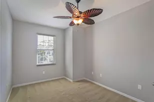 3129 Oriole Dr, Sarasota, FL 34243 - Photo 22