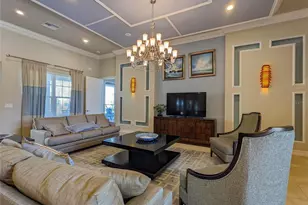 3129 Oriole Dr, Sarasota, FL 34243 - Photo 40