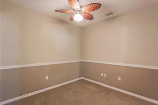 3129 Oriole Dr, Sarasota, FL 34243 - Photo 28