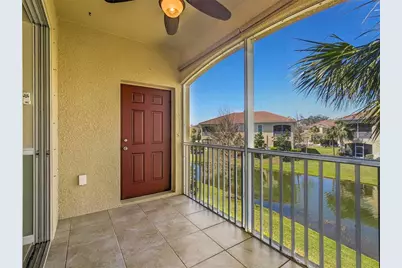 3129 Oriole Drive #104, Sarasota, FL 34243 - Photo 16