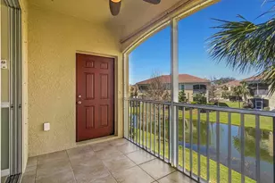 3129 Oriole Dr, Sarasota, FL 34243 - Photo 16