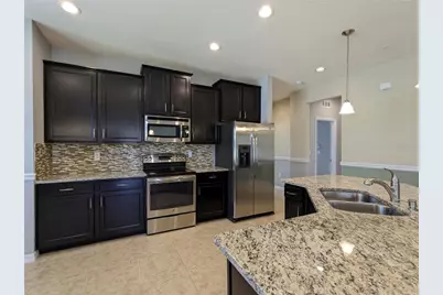 3129 Oriole Drive #104, Sarasota, FL 34243 - Photo 10