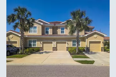 3129 Oriole Drive #104, Sarasota, FL 34243 - Photo 2