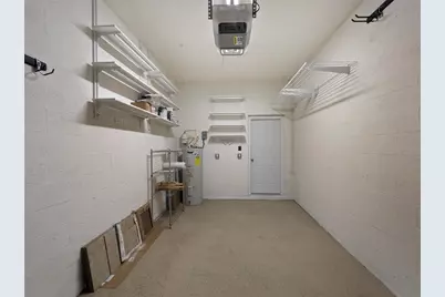 3129 Oriole Drive #104, Sarasota, FL 34243 - Photo 32