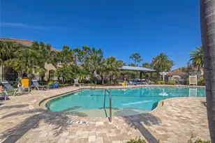 3129 Oriole Dr, Sarasota, FL 34243 - Photo 34