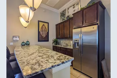 3129 Oriole Drive #104, Sarasota, FL 34243 - Photo 38