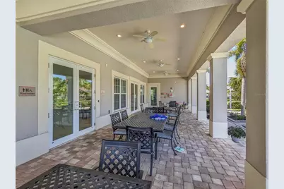 3129 Oriole Drive #104, Sarasota, FL 34243 - Photo 44