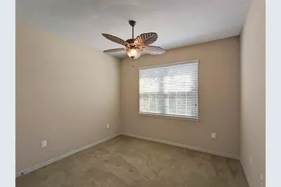 3129 Oriole Drive #104, Sarasota, FL 34243 - Photo 26