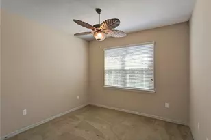 3129 Oriole Dr, Sarasota, FL 34243 - Photo 26