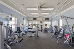 3129 Oriole Dr, Sarasota, FL 34243 - Photo 42