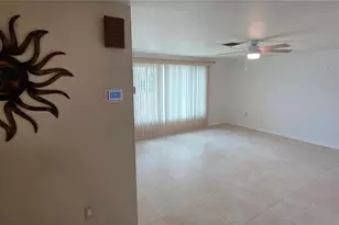 2260 Sandlewood Dr, Venice, FL 34293 - Photo 32