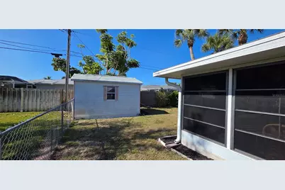 2260 Sandlewood Drive, Venice, FL 34293 - Photo 58