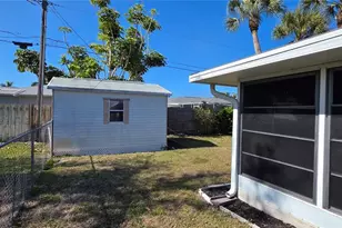 2260 Sandlewood Dr, Venice, FL 34293 - Photo 58