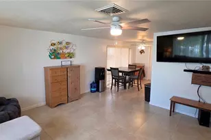 2260 Sandlewood Dr, Venice, FL 34293 - Photo 50